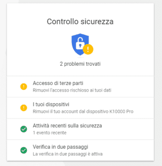 sicurezza online sicurezza online