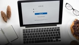 Sigma Pass, gestore password alternativo a LastPass per sviluppatori e sistemisti