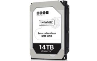 hard disk da 14 tb hard disk da 14 tb