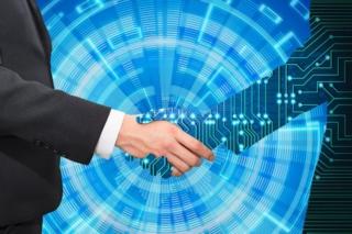 Trasformazione digitale Trasformazione digitale