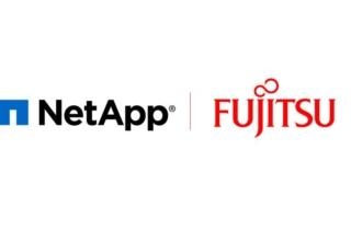 NFLEX: Fujitsu e NetApp insieme per gli ambienti virtuali