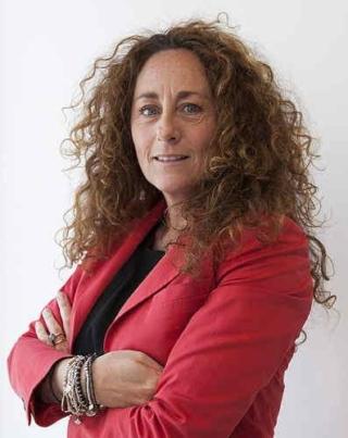 Monica Vetrò avanade