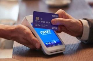 Nexi punta a rivoluzionare i pagamenti digitali in Italia