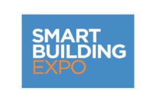 Smart Building Expo 2017 fiera milano