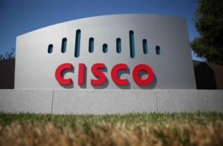 Cisco spinge su 5G, IoT e Wi-Fi al Mobile World Congress