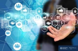 trasformazione digitale trasformazione digitale