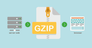 performance2-640 performance2-640