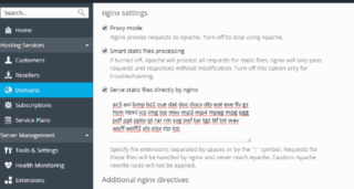 performance4 performance4