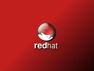 Red Hat OpenShift Container Platform Red Hat OpenShift Container Platform