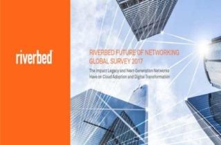 Riverbed: dall’ottimizzazione di rete al Digital Experience Management
