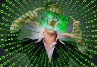 tendenze di sicurezza tendenze di sicurezza