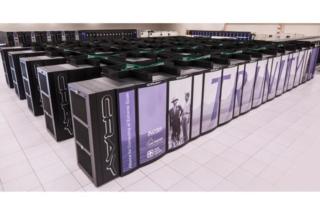 10.-trinity-100733006-large