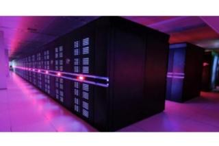 2.-tianhe-2-100732997-large