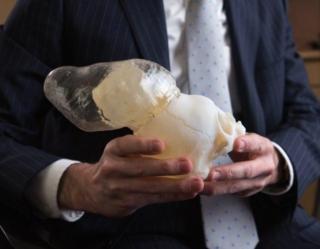 20160520_MearaWith3DModels-1 20160520_MearaWith3DModels-1