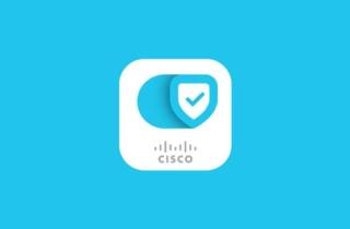 Da Cisco arriva l’app Security Connector per iOS