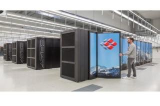 3.-piz-daint-100732999-large