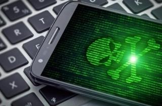 Kaspersky Lab: è allarme per il trojan mobile Loapi