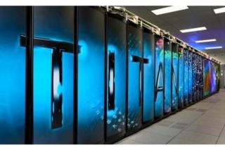 4.-titan-100733000-large