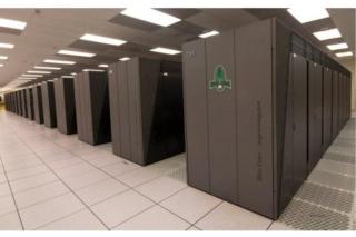 5.-sequoia-100733001-large