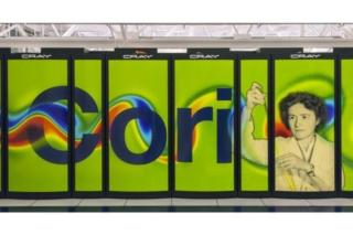 6.-cori-100733002-large