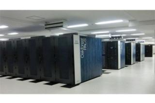 7.-oakforest-pacs-100733003-large