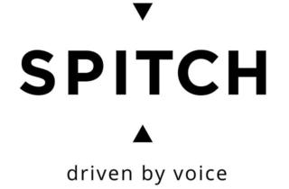 Spitch mette le tecnologie vocali al servizio delle aziende