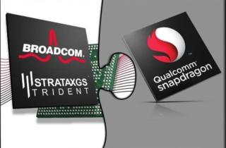 broadcom-qualcomm