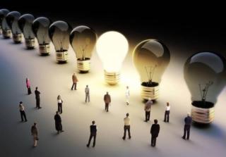 nuove tecnologie cio nuove tecnologie cio