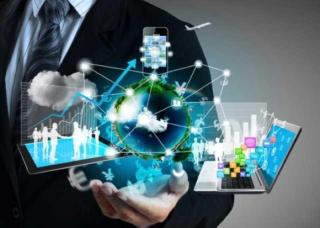 digital_transformation