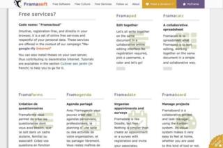 foct_framacloud-100742669-large foct_framacloud-100742669-large