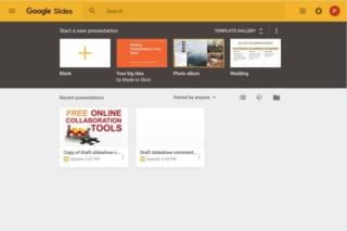 foct_google_docs-100742668-large foct_google_docs-100742668-large