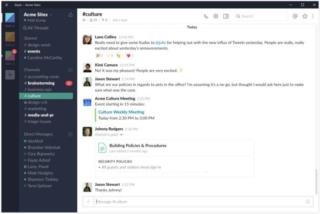 foct_slack-100742705-large foct_slack-100742705-large