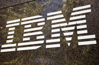 Il deep learning vola con i server IBM Power Systems POWER9