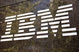 ibm-logo