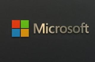 microsoft exchanhe 2019