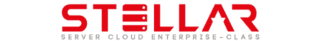stellar-5-640