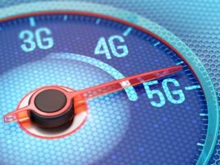5g 5g