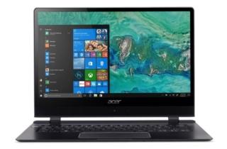 Acer Swift 7: la versione del 2018 è un gioiello dei portabilità