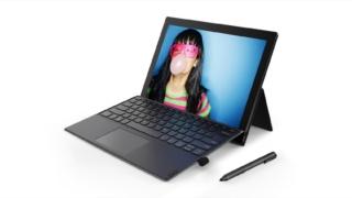 windows on arm windows on arm