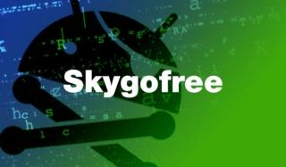Skygofree Skygofree