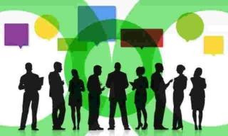 Collaborative-Employees Collaborative-Employees