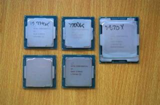 Spectre Meltdown informazioni