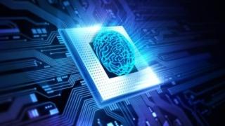 intelligenza artificiale