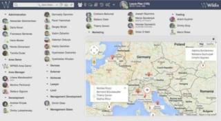 Map-Collaboration-wildix