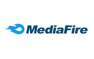 MediaFire