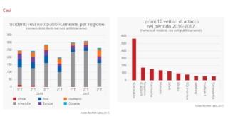 Untitled-2 Untitled-2