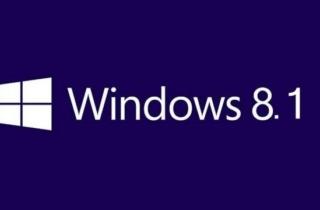 Microsoft termina il supporto mainstream per Windows 8.1