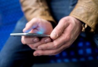 Intelligenza artificiale