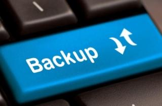 Backup sicuri con CloudLinux Backup for Imunify360