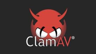 clamav cisco linux